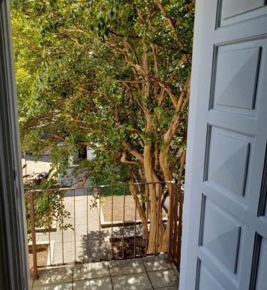 Lapa Hotel | Pousada Monte Gerizim