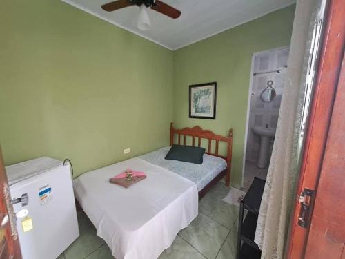 Aviacao Hotel | Pousada praia grande aviação
