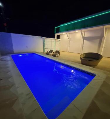 Praia do Frances Hotel | Pousada QUERÊNCIA FRANCÊS