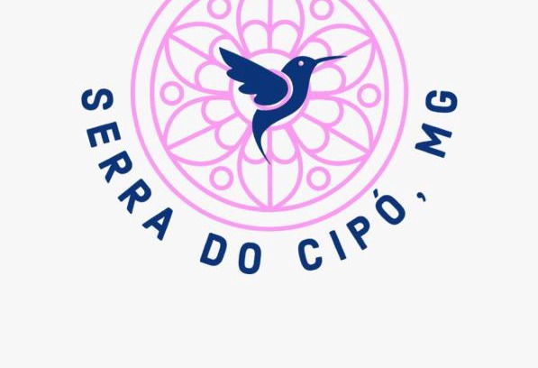 Serra do Cipo Hotel | Pousada Quintão