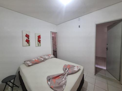 Formosa House | Pousada Rainha Formosa
