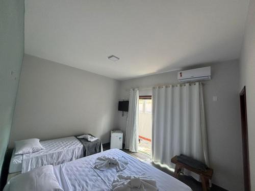 Sao Jose da Barra Hotel | Pousada Ribeirinha