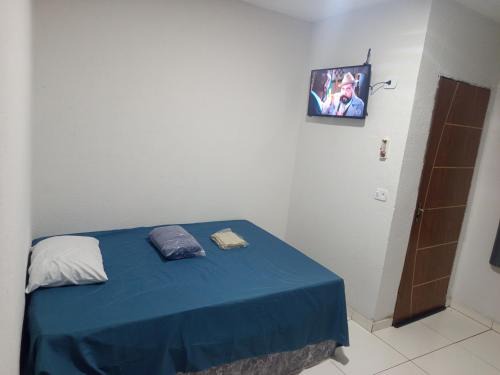 Sao Sebastiao Hotel | Pousada são Luiz