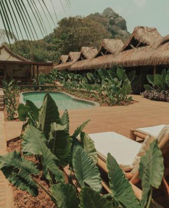 Boldro Hotel | Pousada Topázio by Amana