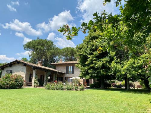 Savena Bed & Breakfast | Pozzo Di Mezzo B&B