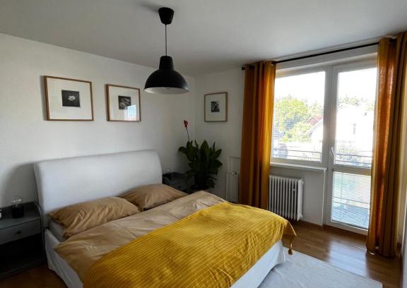 Mlynceky House | Prázdninový dom