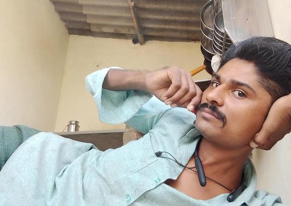 Vadgaon Budruk Apartment | pradipbhatavsihya