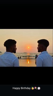 Patnem House | Prafulla's nature nest home stay