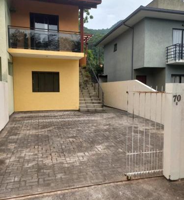 Acores House | Praia dos Açores, Quitinet para duas pessoas