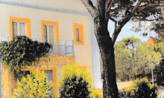 Altura House | Praia Verde Paradise Villa - 15 minutes to beach and more