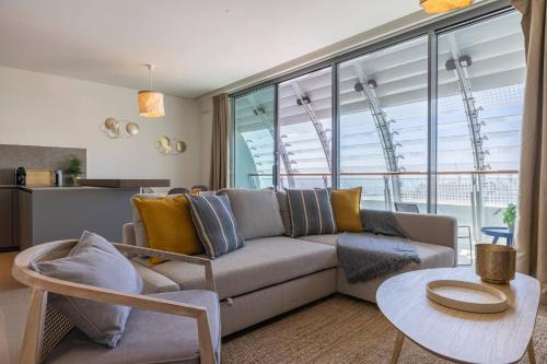 Marvila Apartment | Prata Riverside VIII by Innkeeper