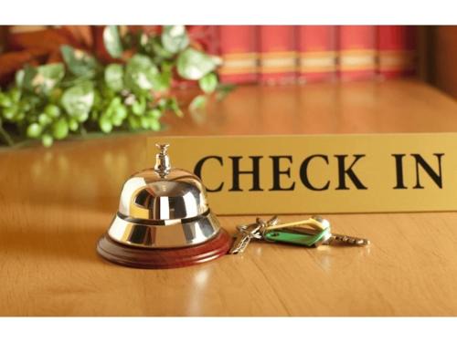 Puranpur House | Pratoos Homestay