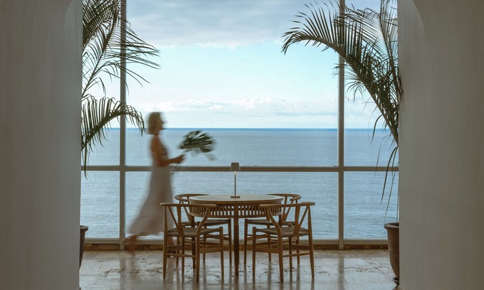 Puerto de la Cruz Hotel | Precise Resort Tenerife