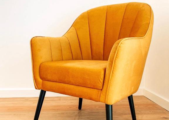 Setubal Apartment | Preia-Mar Duplex Setúbal Miradouro