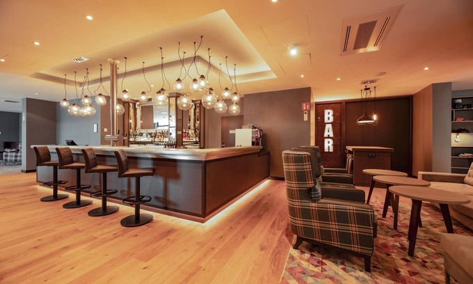 Sudstadt Sudlicher Teil Hotel | Premier Inn Karlsruhe City Am Wasserturm