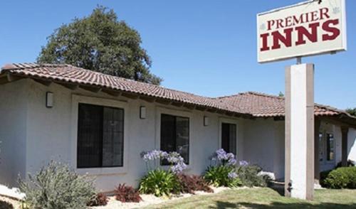 Concord Hotel | Premier Inns Concord