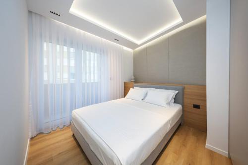 Pejë Apartment | Premium Centre Apartment
