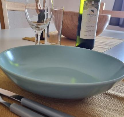 Zupanja Hotel | Prenoćište Duran