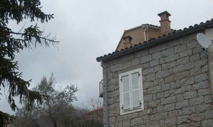 Santa-Maria-Siche House | Pretty little house, ideal for a couple.