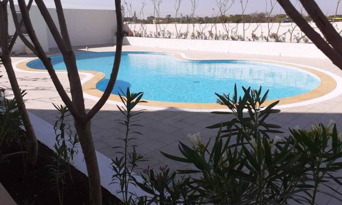 Rajkot Hotel | Pride Resort Rajkot