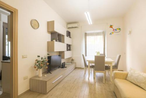 Pontecagnano Apartment | Primavera Guest House