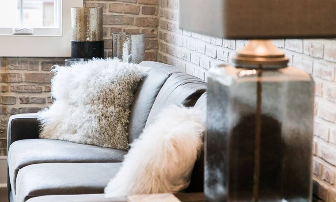 Central Business District Hotel | Prime CBD Location: Historic New Orleans Charm + Modern Comfort