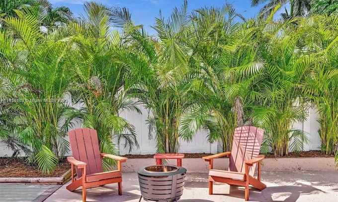 Sunset House | Prime Location, Pure Relaxation