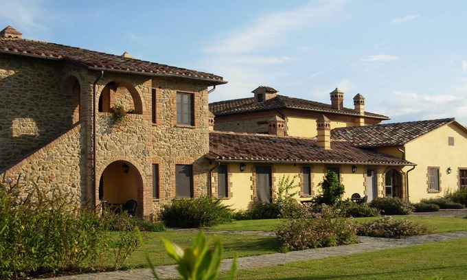 Piana Other | Principe del Trasimeno