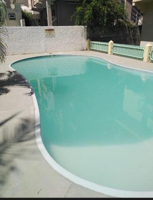 Flic-en-Flac Apartment | Pritanier