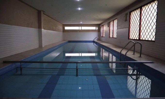 Kalka Hotel | Prithvi Farm Cottage And Villa Pinjore