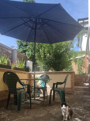 Trencin Apartment | Privat 2 na Sihoti