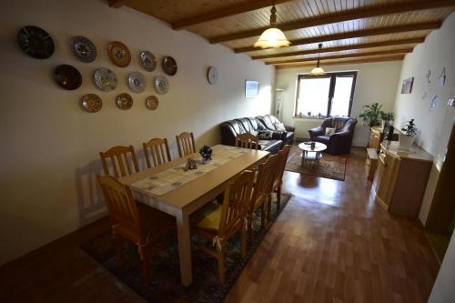 Podturen Apartment | Privat BEA