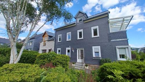 Hilchenbach House | Privat Pension Neus