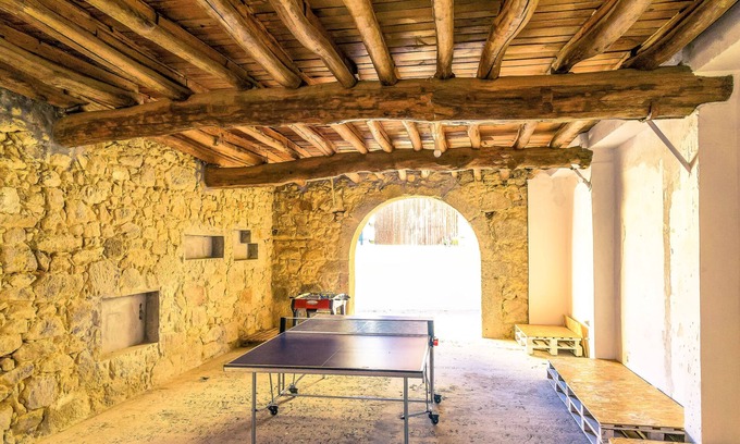 Mafamude Apartment | Private House Only For You 137 - 8min historic Center