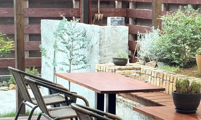 Fujieda House | Private house with terrace | BBQ | Parties and sma/Fujieda Shizuoka