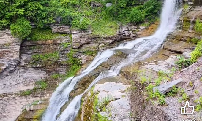 West Side Apartment | Private luxury apartment/close to NYC/free wifi+parking/