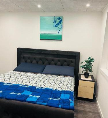 Billund House | Private Rooms in center of Billund