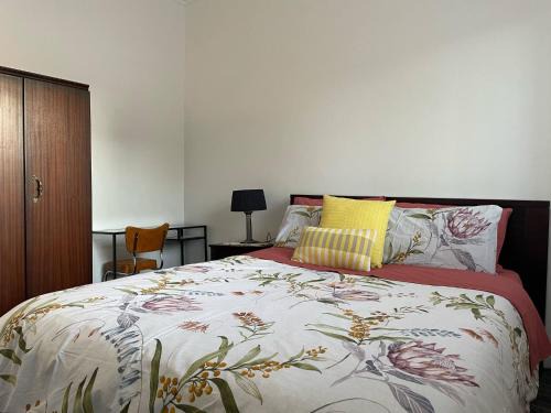 Kew House | PrivateRoom#nearCity&shops#public Transport