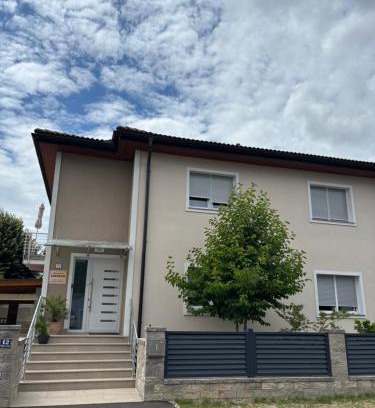 Tulln an der Donau Bed & Breakfast | Privatzimmer Jarosch