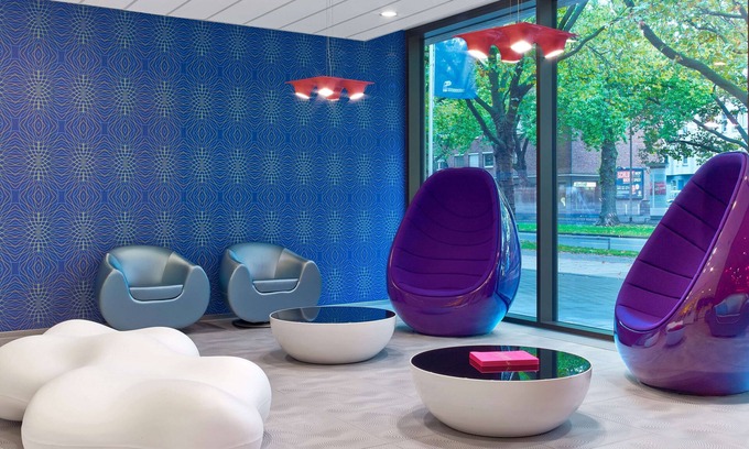 Vahrenwald Hotel | Prize by Radisson, Hannover City