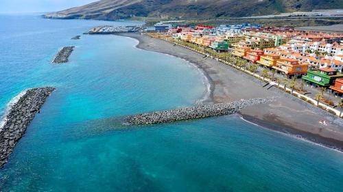 Puerto de Guimar Apartment | Profithome- Brisas de Güimar