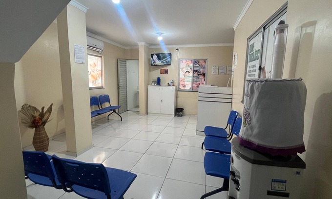 Belem Apartment | Property in an excellent location for your stay during COP 30 in Belém