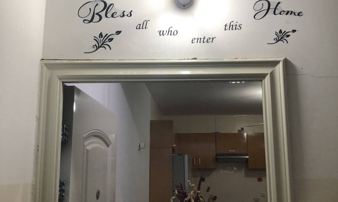 Praia House | Property just updated with fresh paint, new flooring , new and modern furniture.