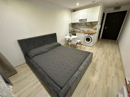 Nessebar New Town Apartment | PSB Apartment in Paradiso