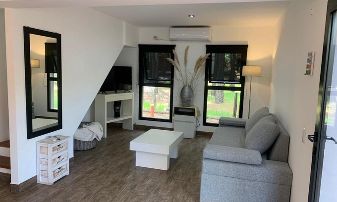 Mar de Las Pampas Apartment | PURA VIDA 2