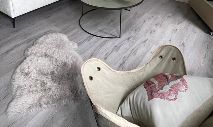 Burgsteinfurt Apartment | Pure Highlight Living 2 - Vacation in the castle district of Steinfurt