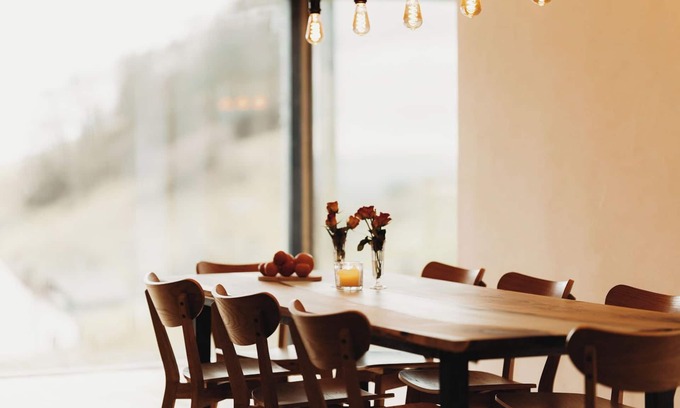 Zell im Wiesental Apartment | Pure relaxation at Möhrenblick: Your feel-good place in southern Swabia for wonderful vacations