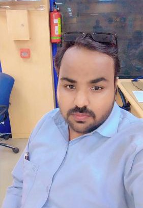 Unnao Apartment | Pushp & raj niwas