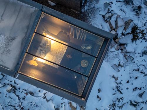 Pyhatunturi Apartment | Pyhä Dreams