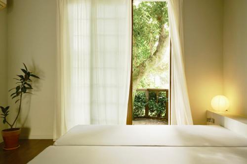 Pyoseon Apartment | Pyoseon Mansion